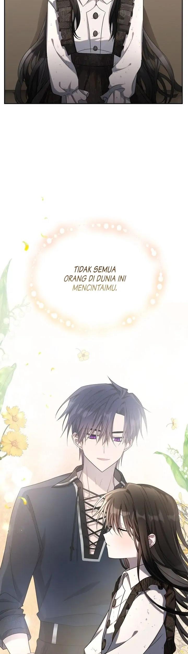Chapter 22 - halaman 60