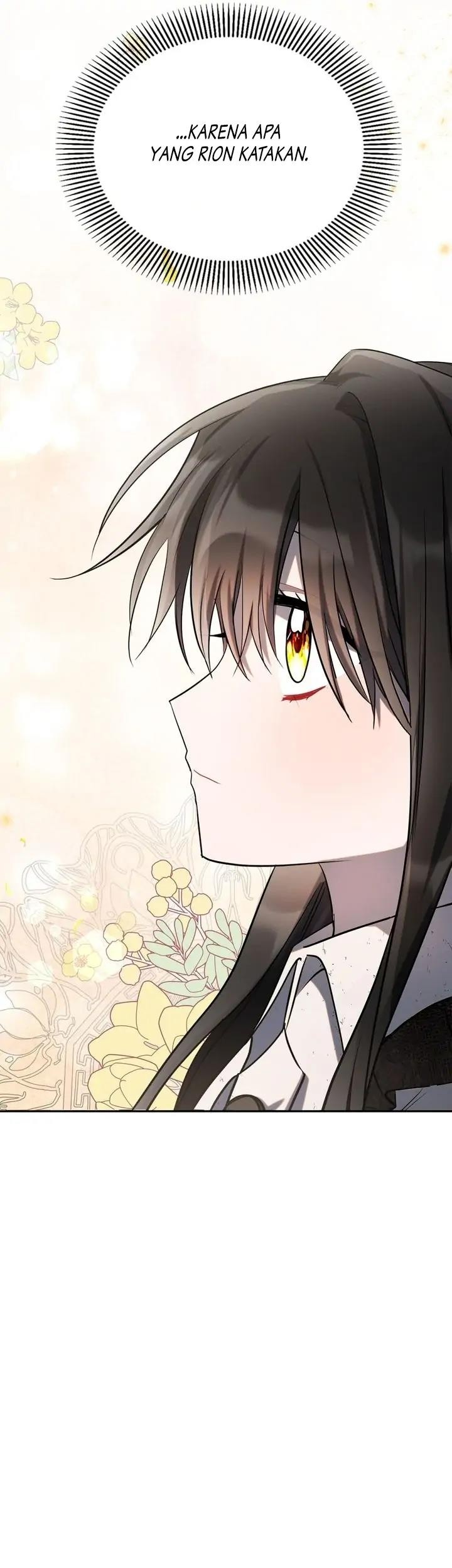 Chapter 22 - halaman 62