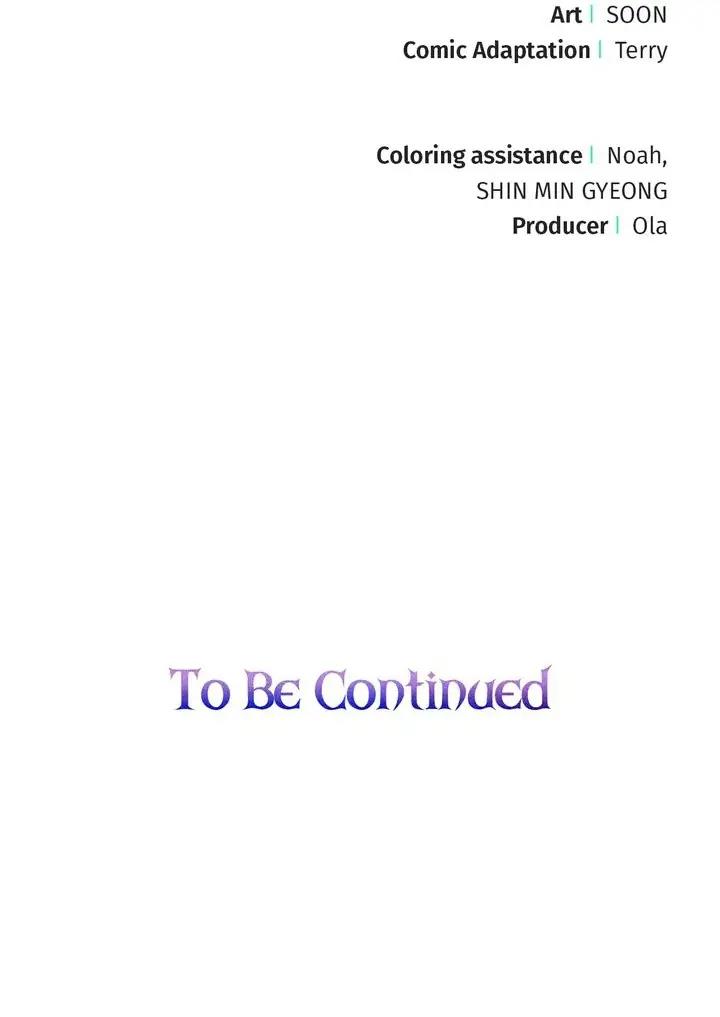 Chapter 22 - halaman 65