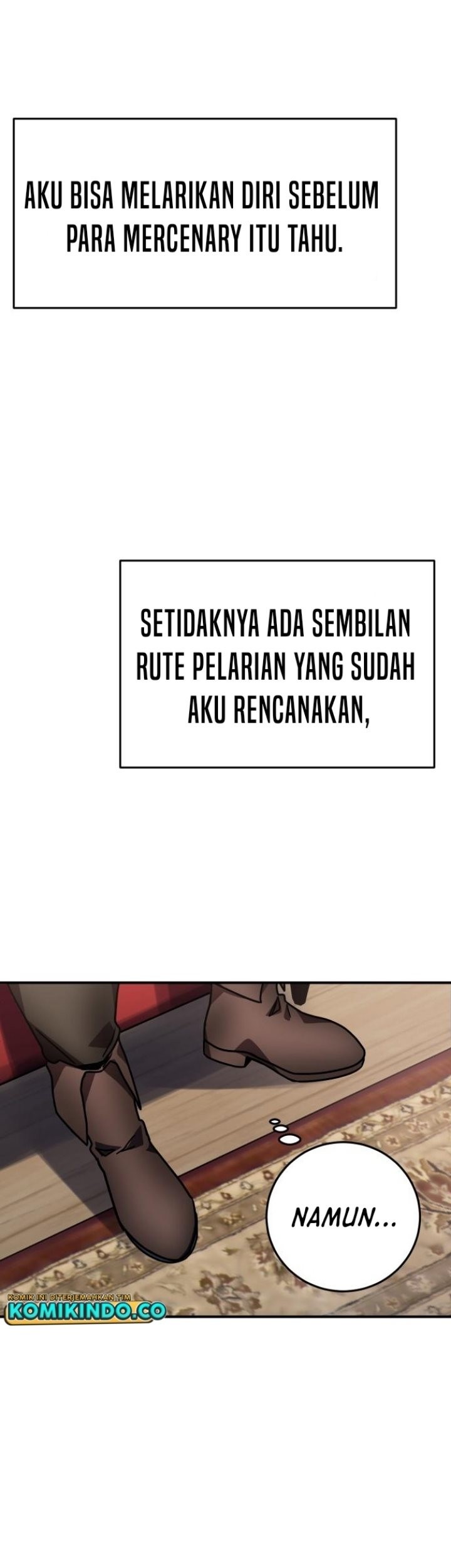 Chapter 21 - halaman 23