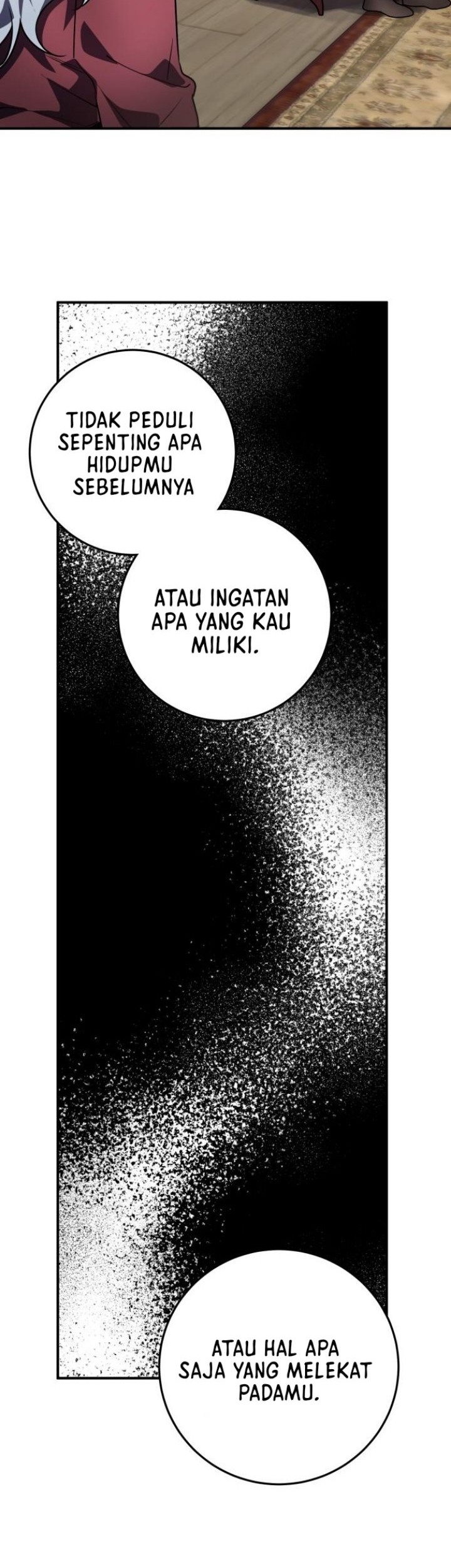 Chapter 21 - halaman 42
