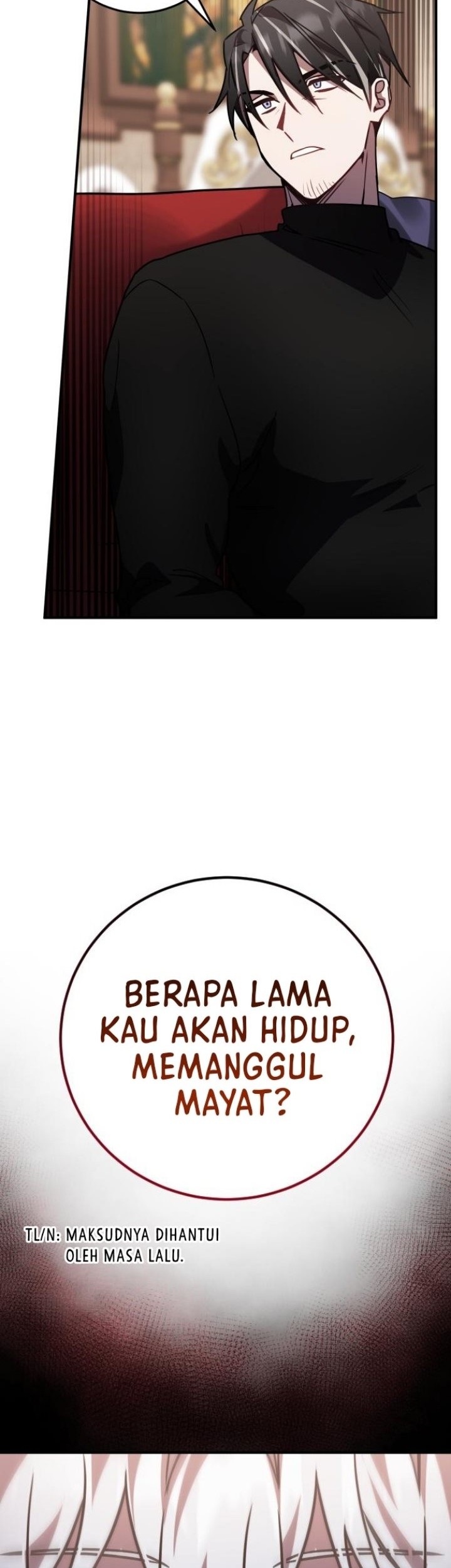 Chapter 21 - halaman 51