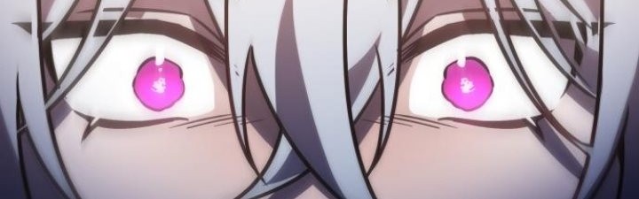 Chapter 21 - halaman 52