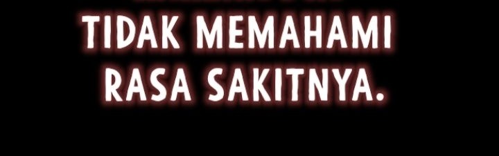 Chapter 21 - halaman 58