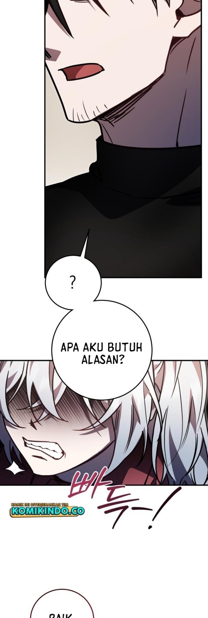 Chapter 21 - halaman 71