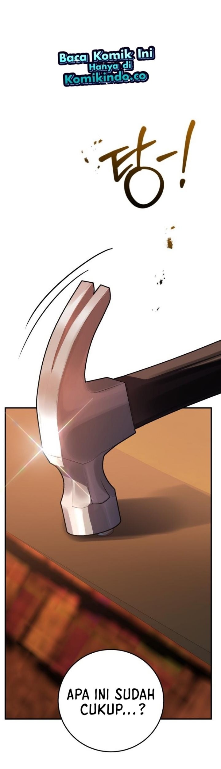Chapter 21 - halaman 76