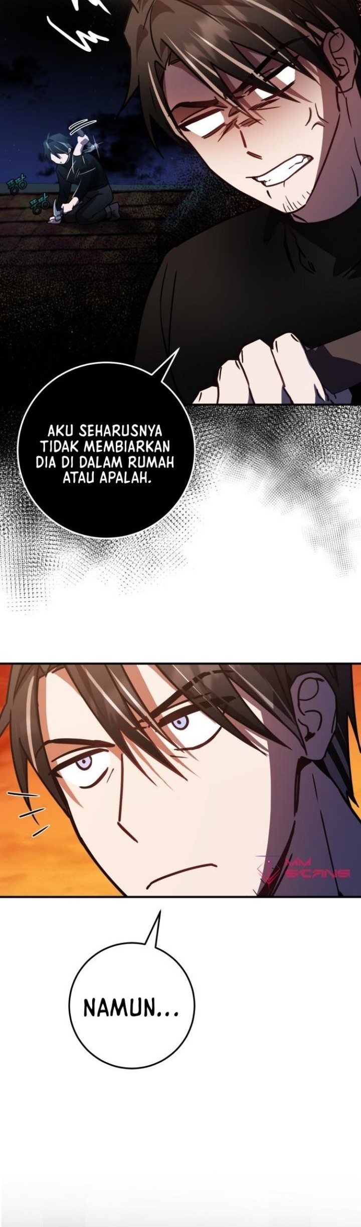 Chapter 21 - halaman 79