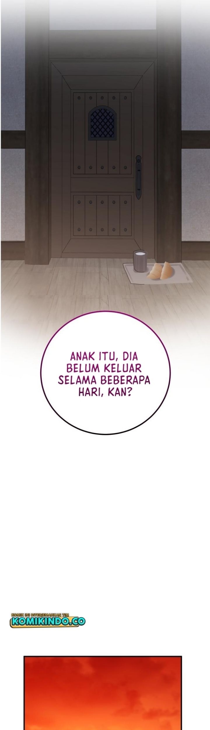 Chapter 21 - halaman 80
