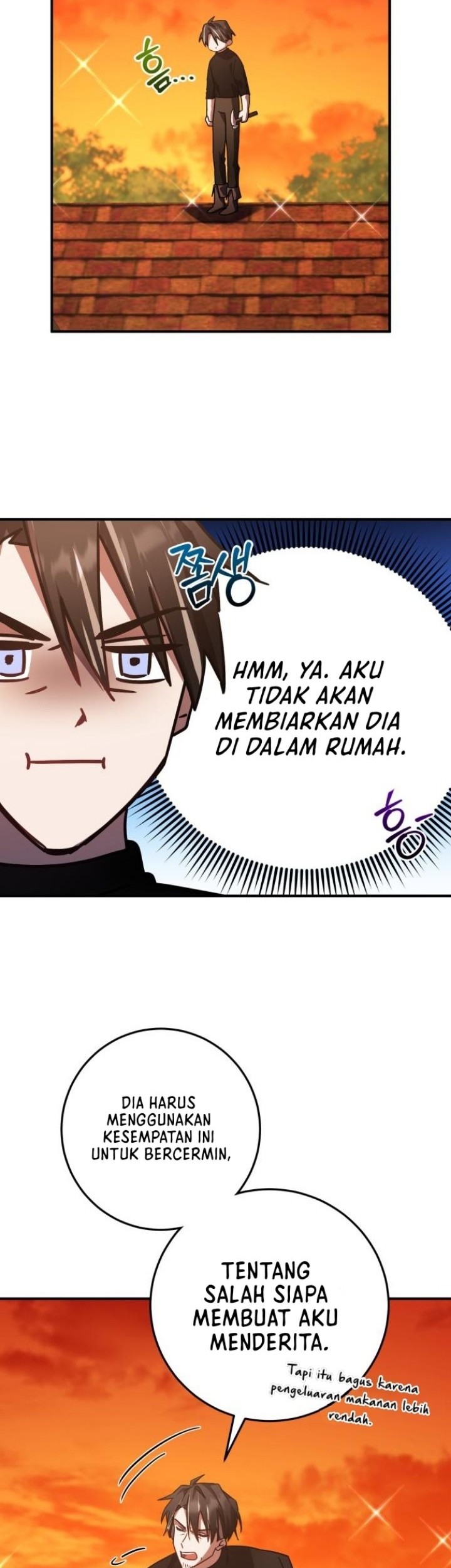 Chapter 21 - halaman 81