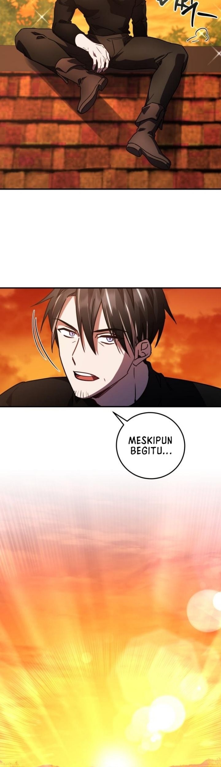 Chapter 21 - halaman 83