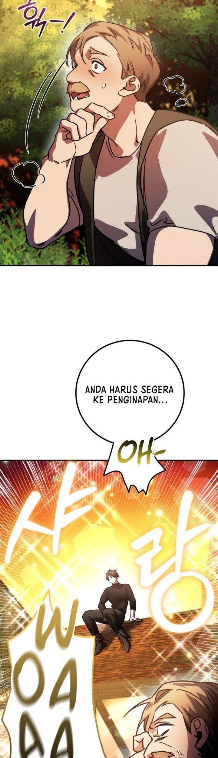 Chapter 21 - halaman 90