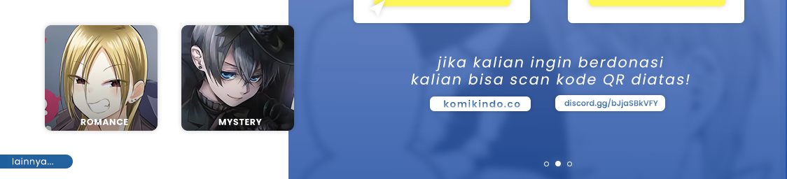 Chapter 21 - halaman 100