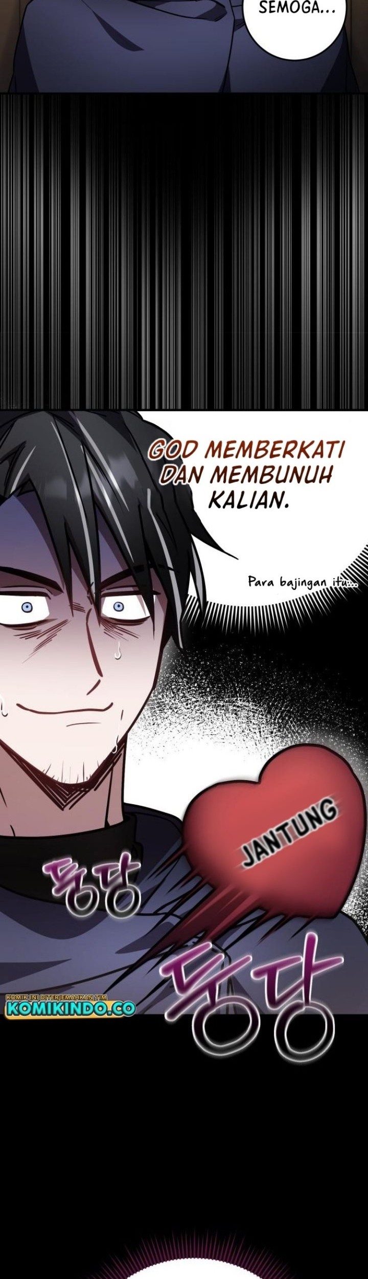 Chapter 21 - halaman 9