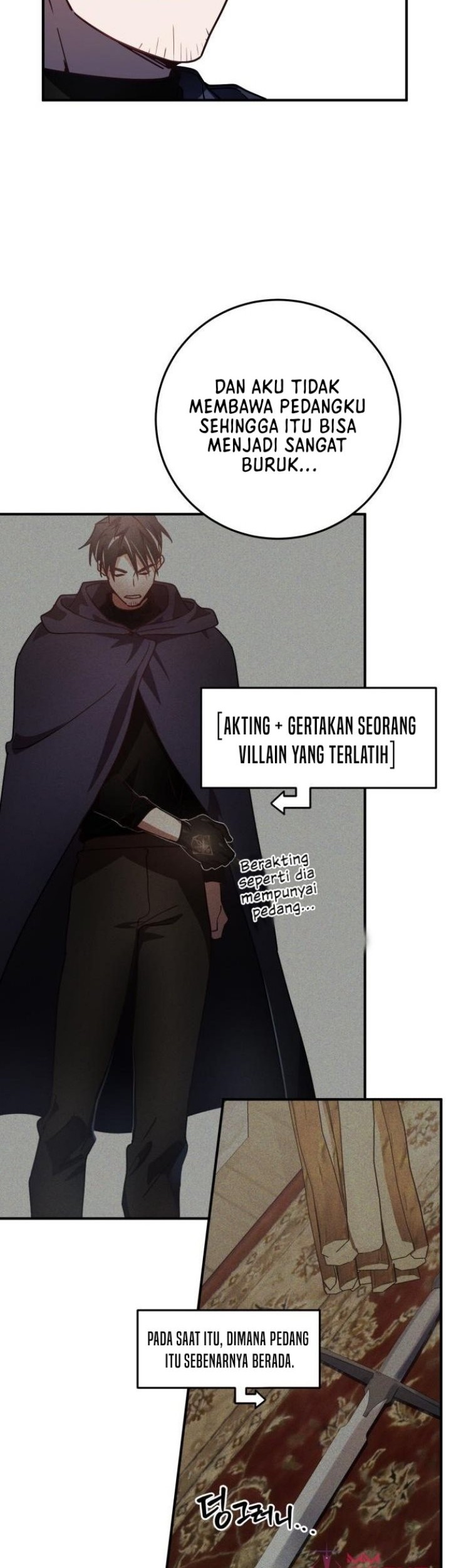 Chapter 21 - halaman 12