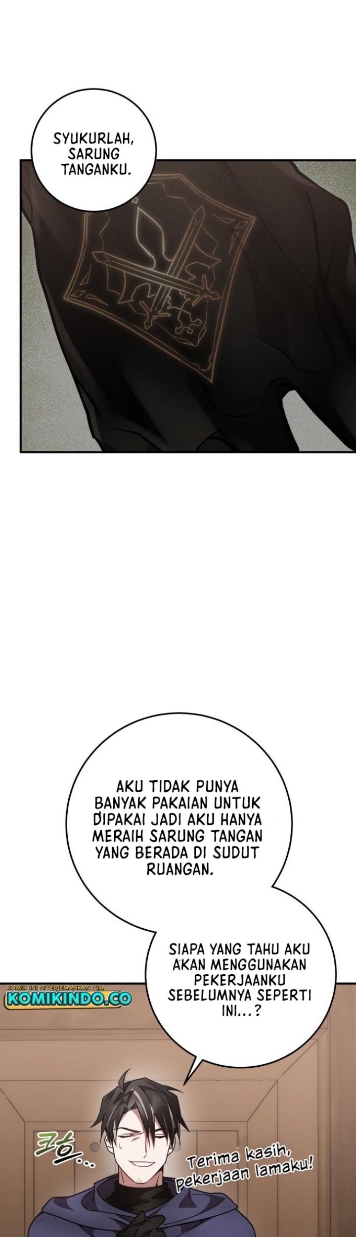 Chapter 21 - halaman 14