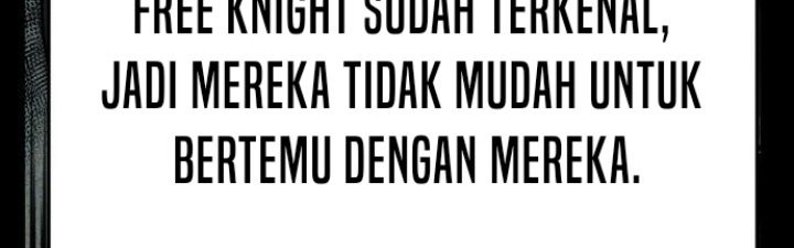 Chapter 21 - halaman 19