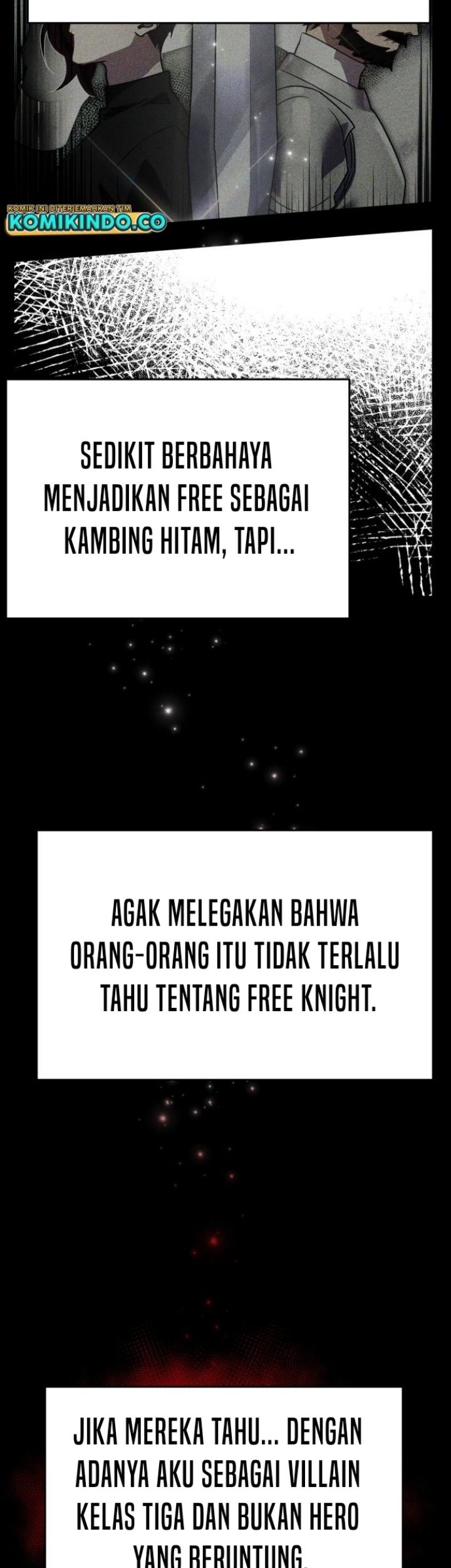 Chapter 21 - halaman 20