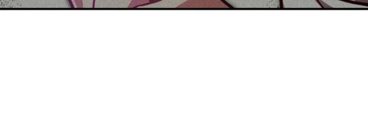 Chapter 21 - halaman 22
