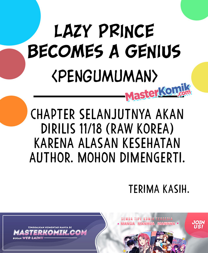 Chapter 72.5 - halaman 2