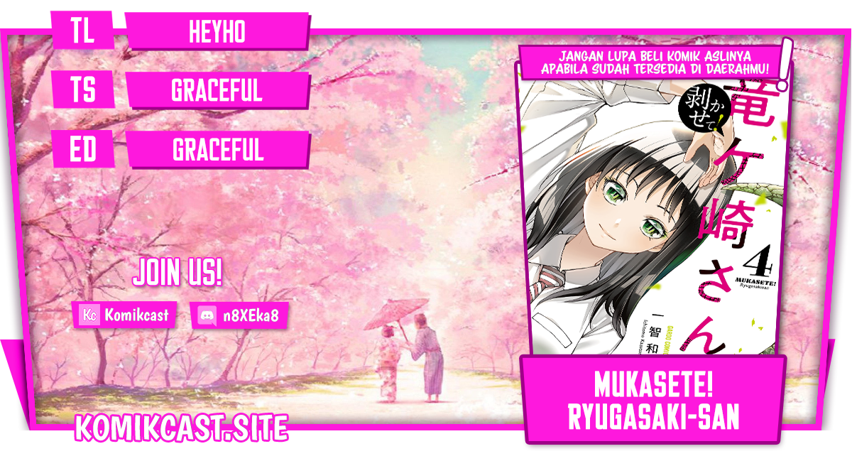 Chapter 33 - halaman 2
