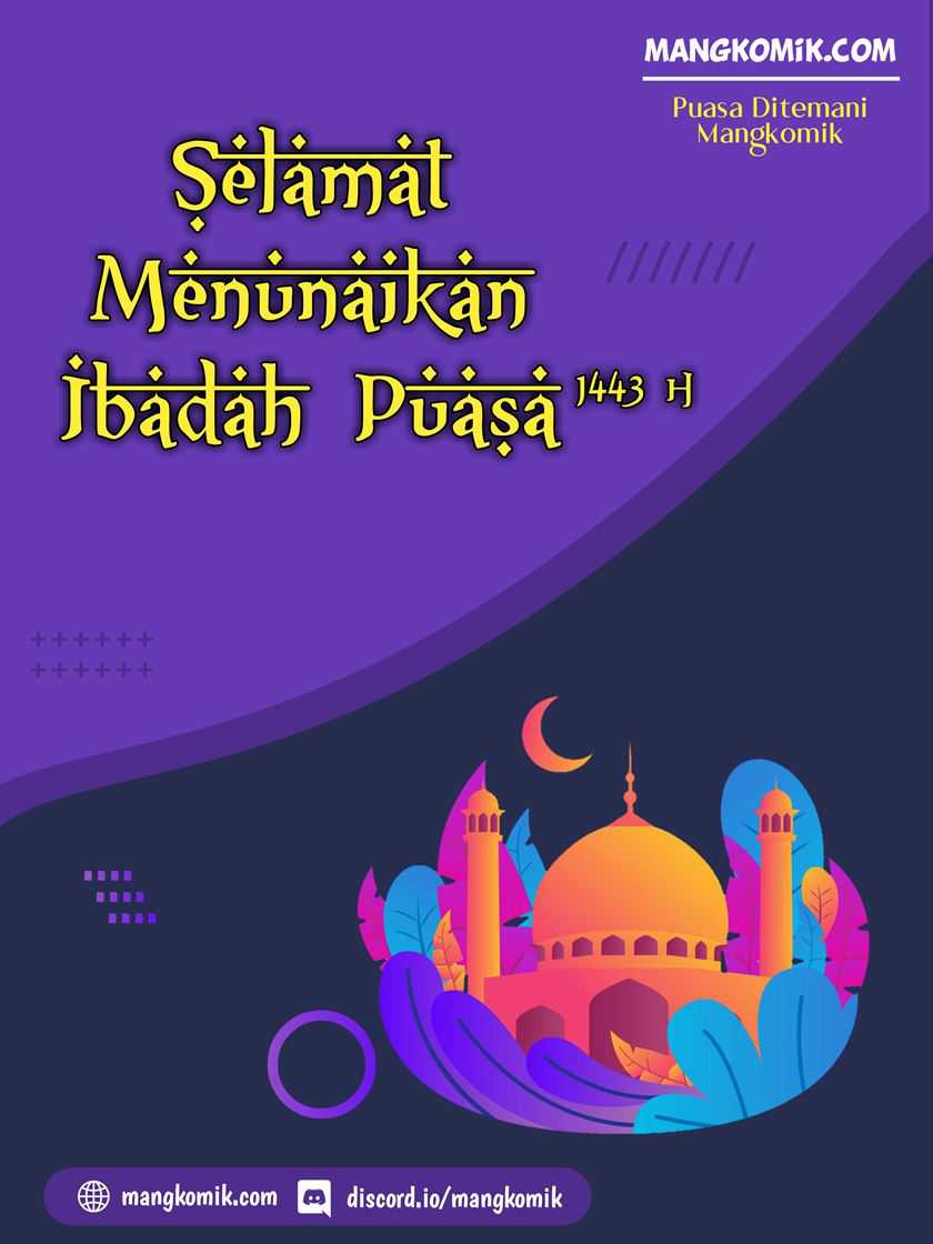 Chapter 24 - halaman 36