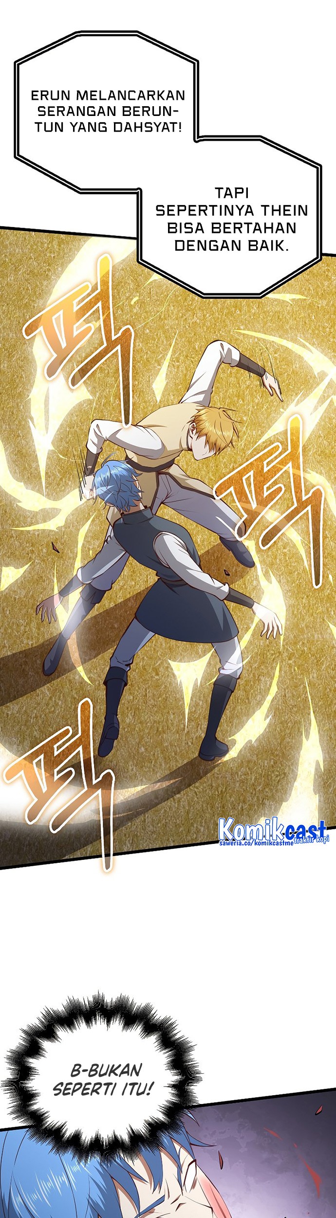 Chapter 83 - halaman 19