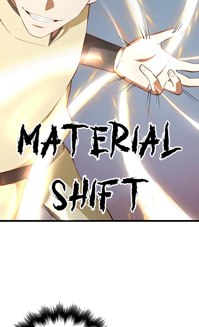 Chapter 83 - halaman 22