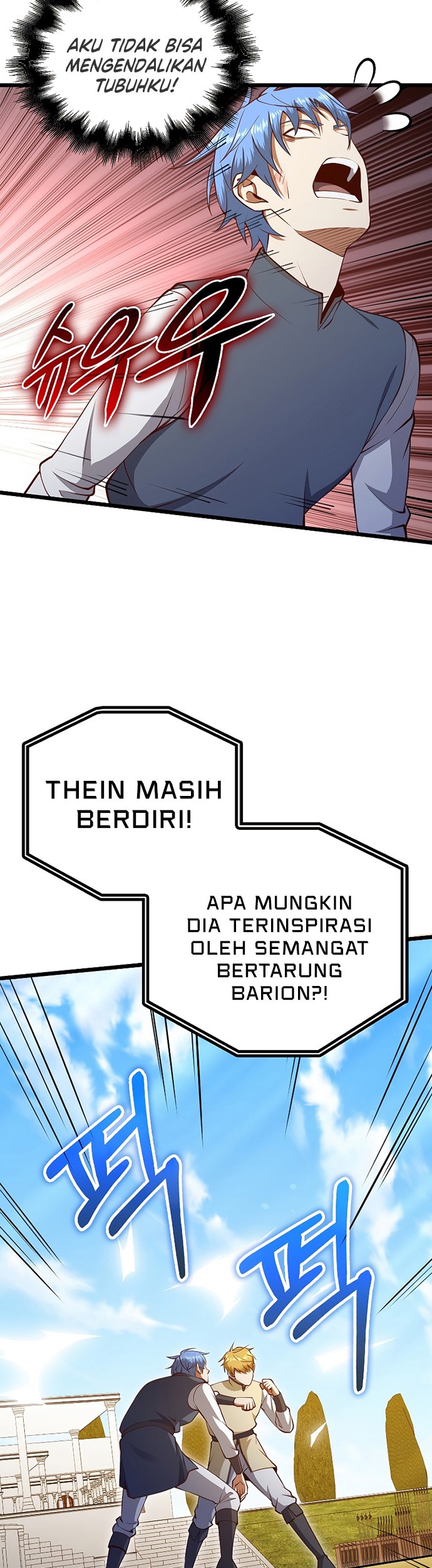 Chapter 83 - halaman 23