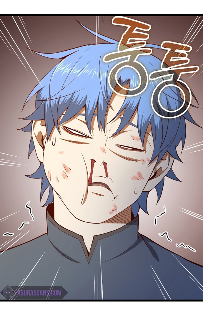 Chapter 83 - halaman 26