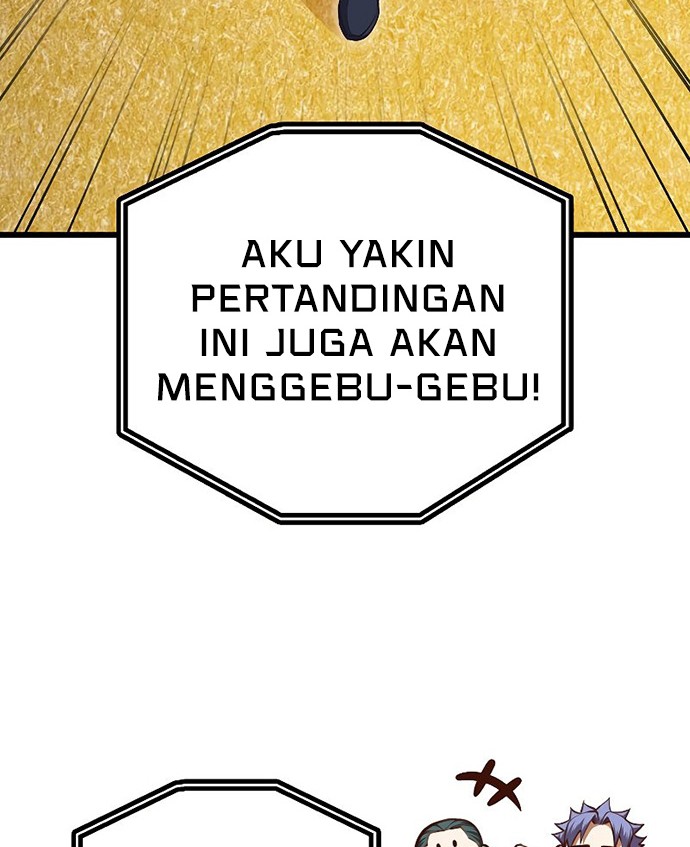 Chapter 83 - halaman 30