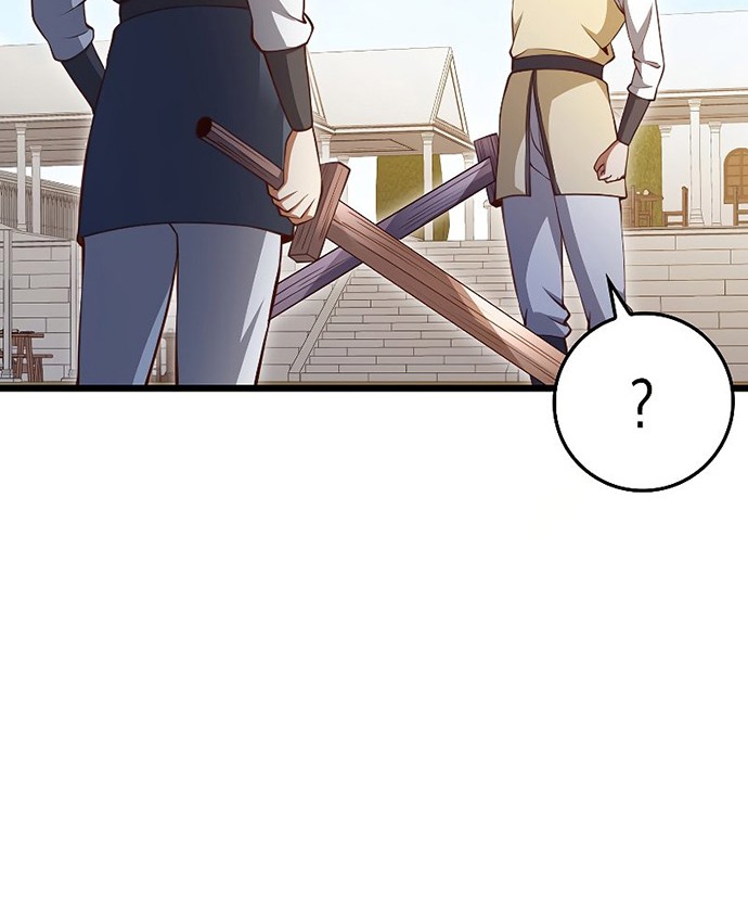 Chapter 83 - halaman 32