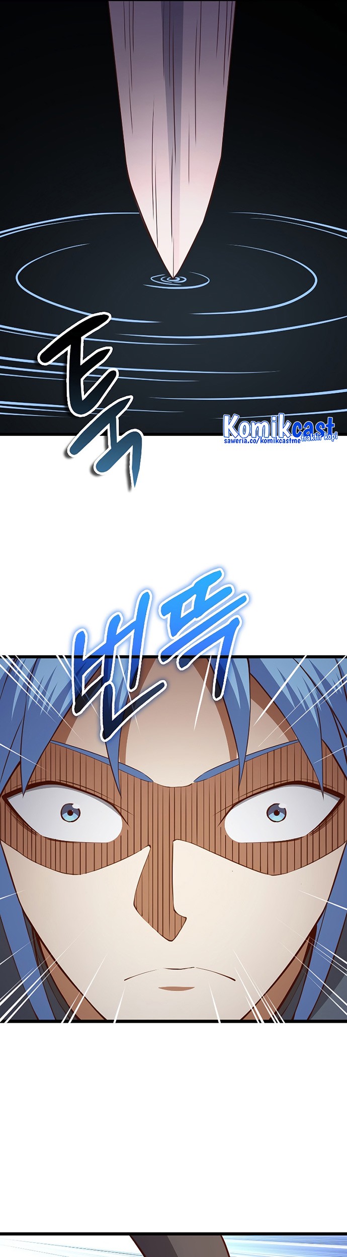 Chapter 83 - halaman 39