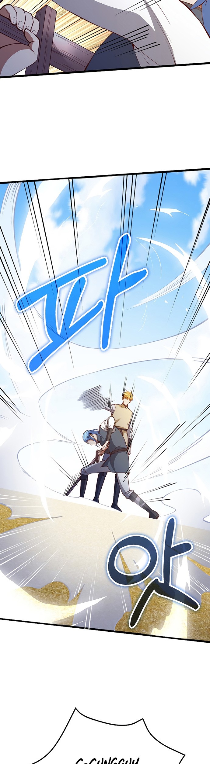 Chapter 83 - halaman 41