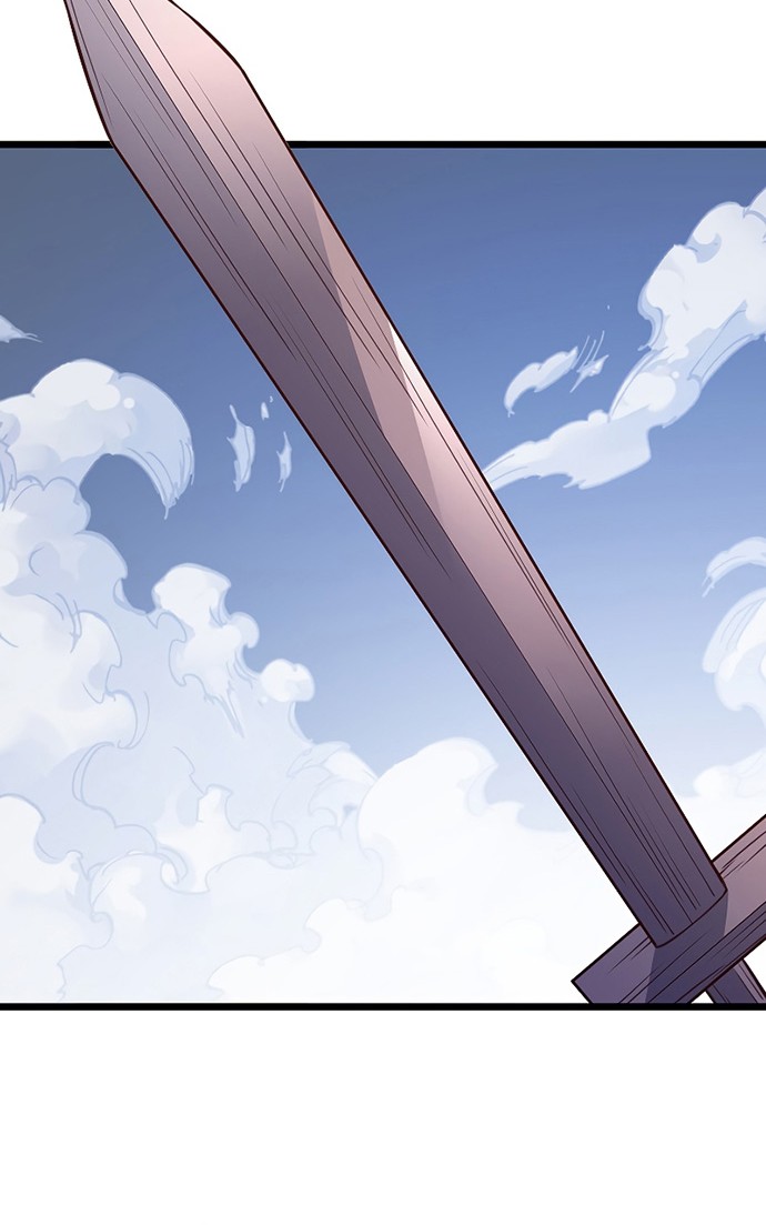 Chapter 83 - halaman 44