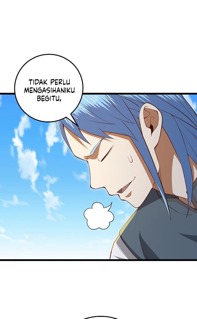 Chapter 83 - halaman 46