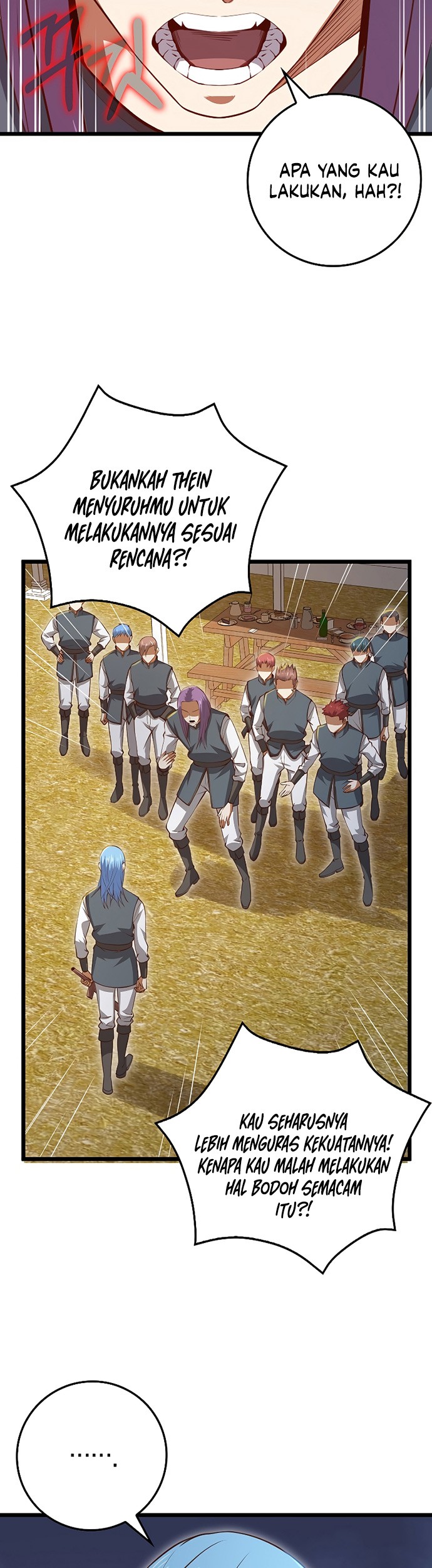 Chapter 83 - halaman 49