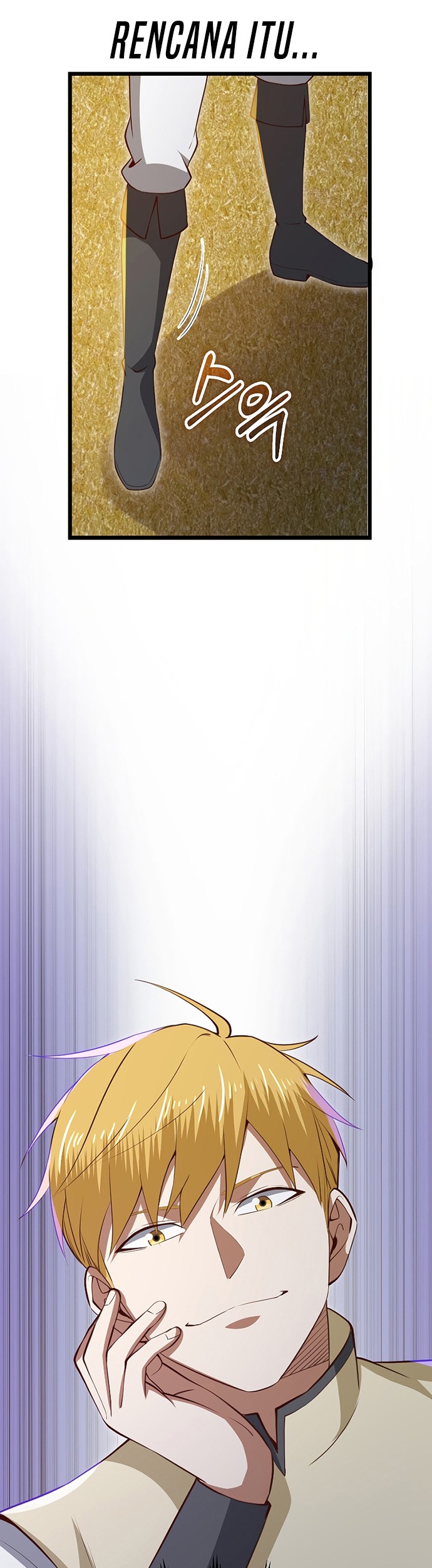 Chapter 83 - halaman 51