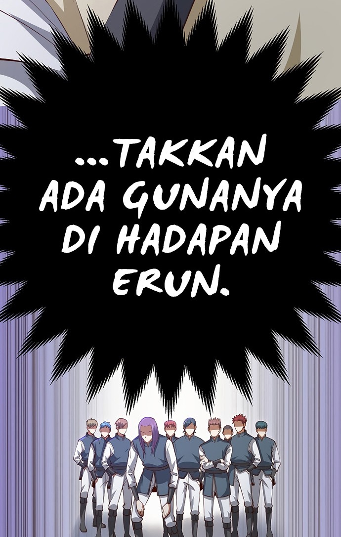 Chapter 83 - halaman 52