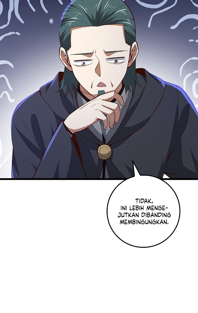 Chapter 83 - halaman 54