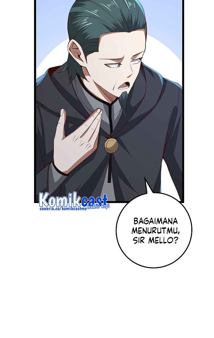 Chapter 83 - halaman 56