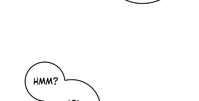 Chapter 83 - halaman 58