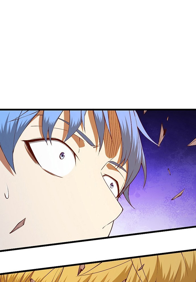 Chapter 83 - halaman 4