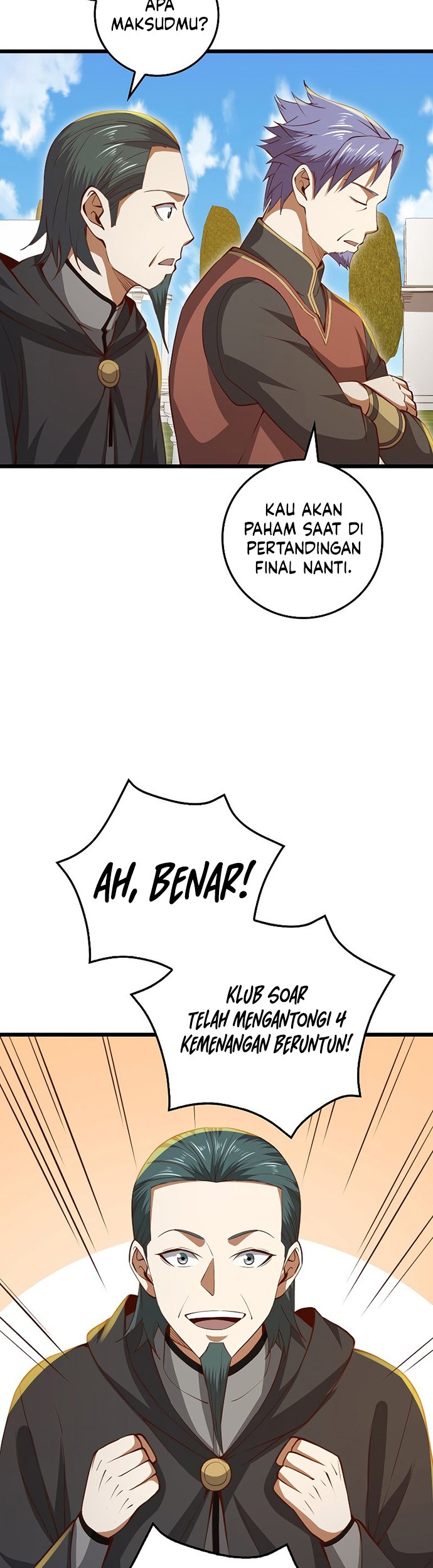 Chapter 83 - halaman 59