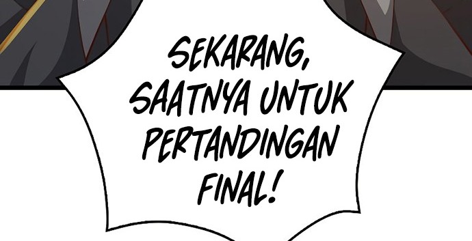 Chapter 83 - halaman 60