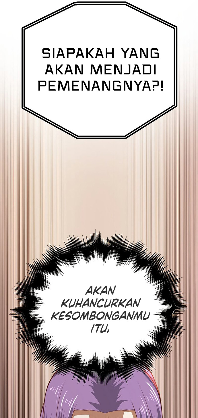 Chapter 83 - halaman 63