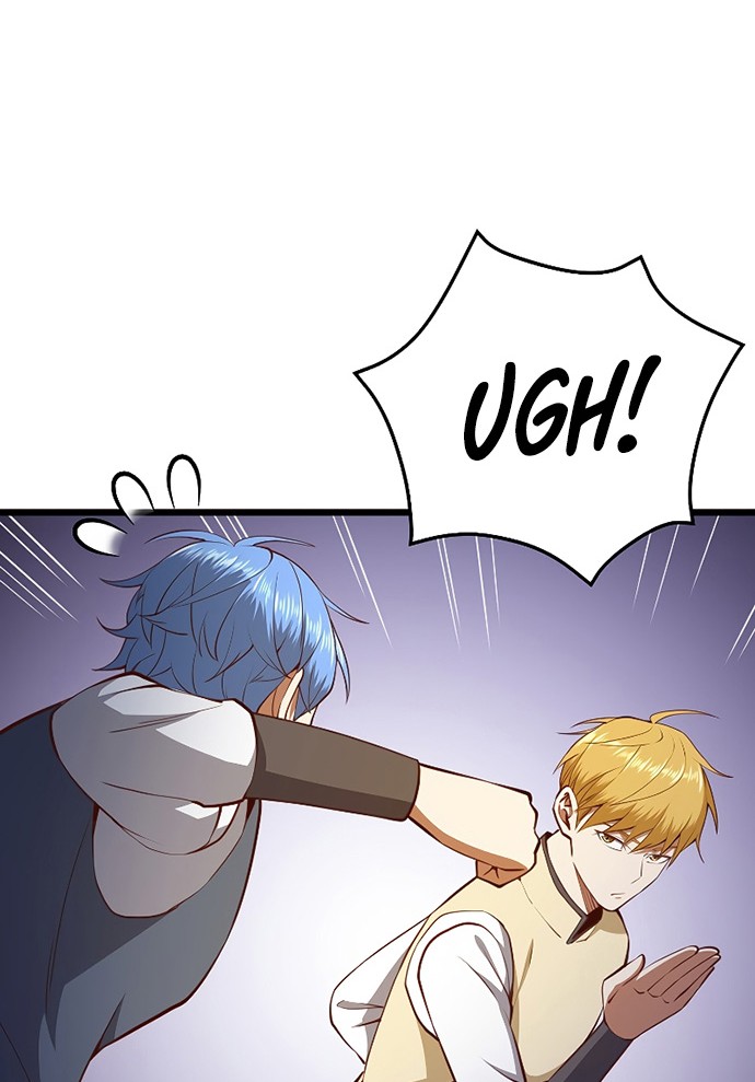 Chapter 83 - halaman 6