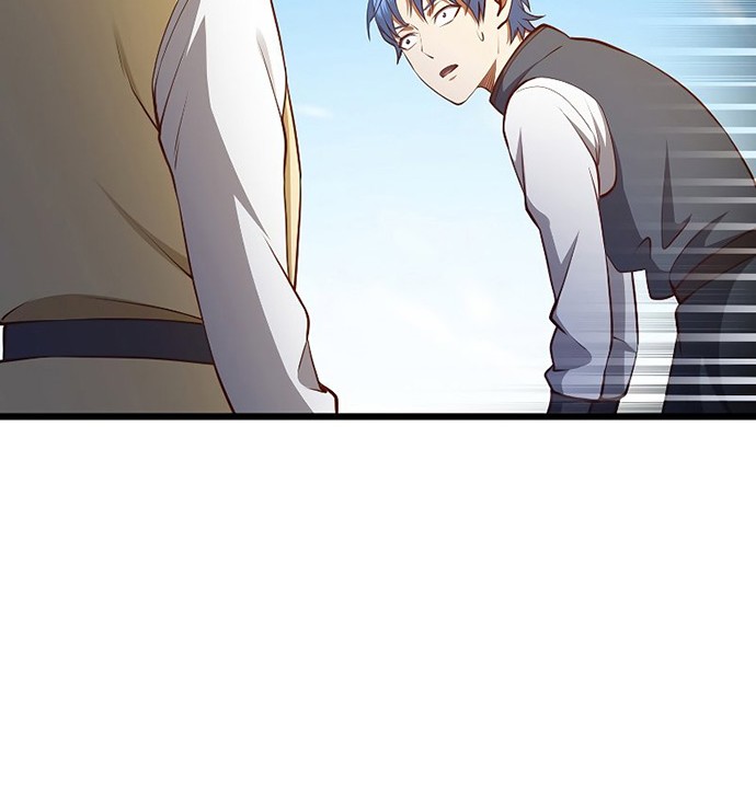 Chapter 83 - halaman 14