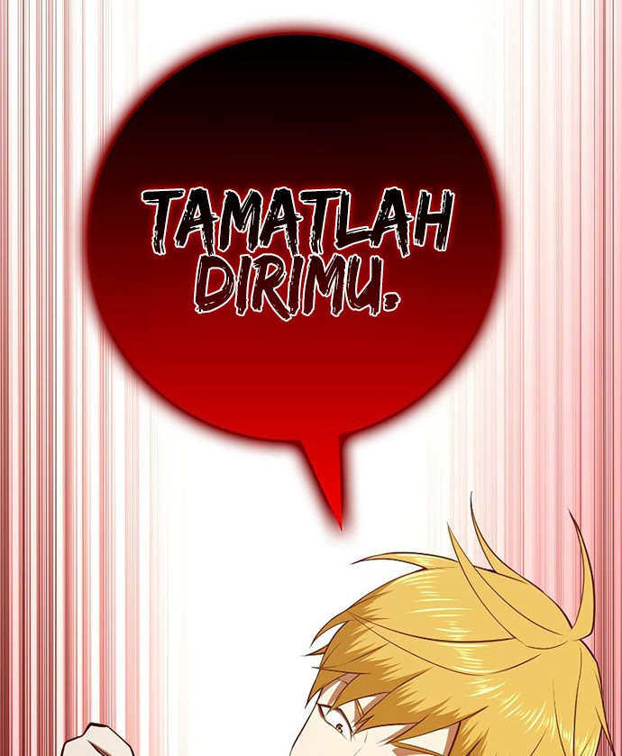 Chapter 83 - halaman 16