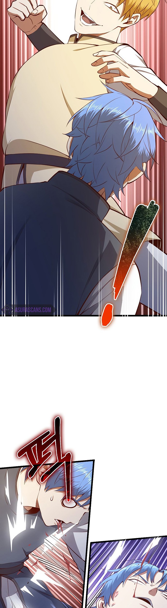 Chapter 83 - halaman 17