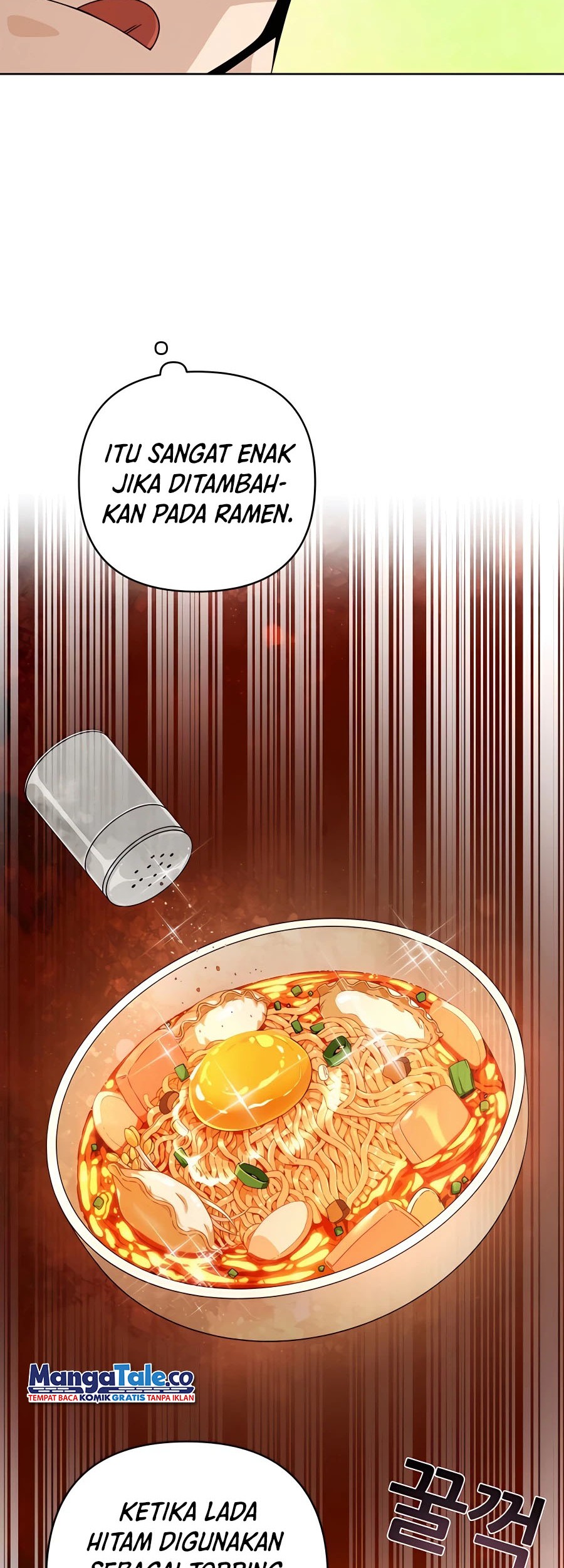 Chapter 12 - halaman 27